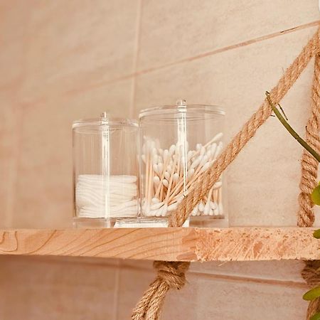 Happy Mood Apartment 5 براشوف المظهر الخارجي الصورة