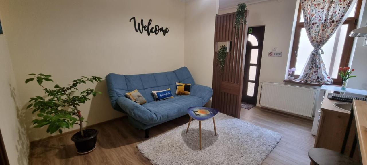 Happy Mood Apartment 5 براشوف المظهر الخارجي الصورة