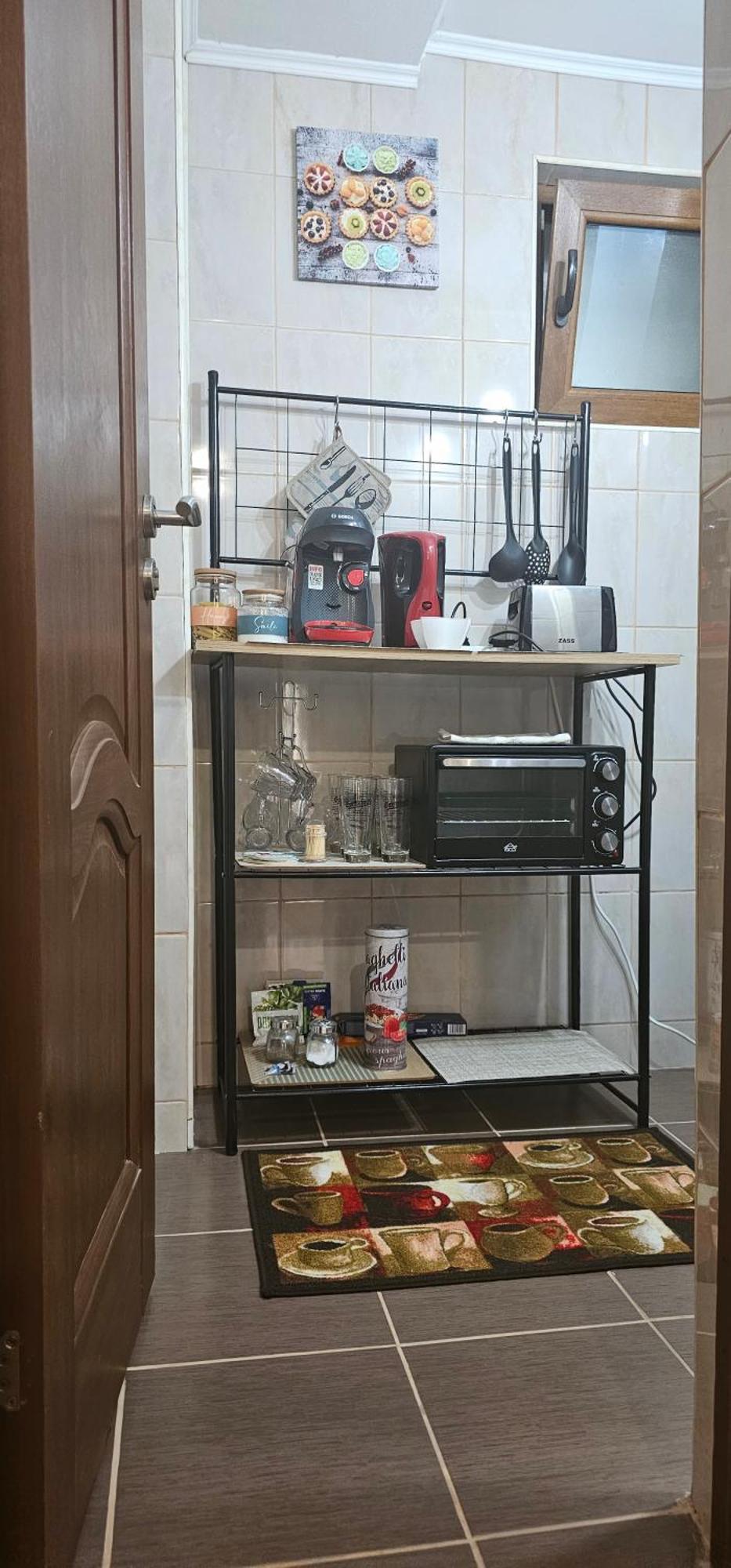Happy Mood Apartment 5 براشوف المظهر الخارجي الصورة