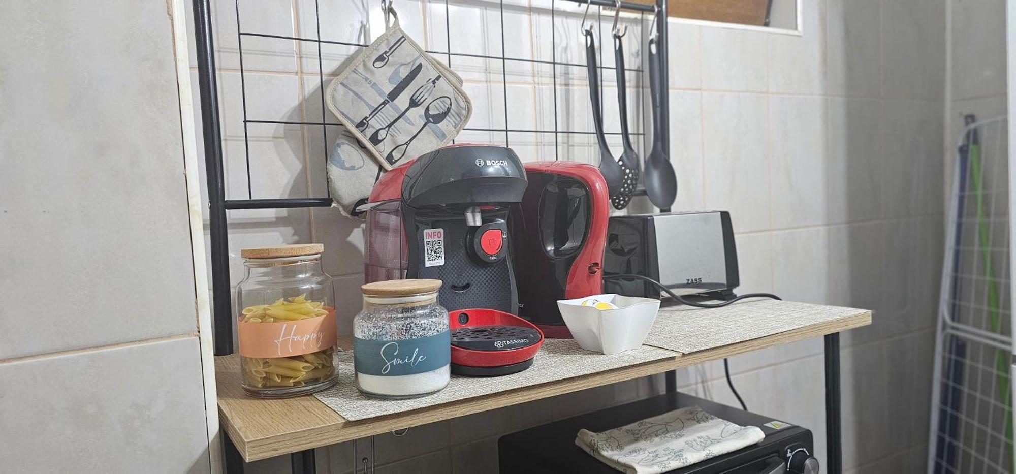 Happy Mood Apartment 5 براشوف المظهر الخارجي الصورة