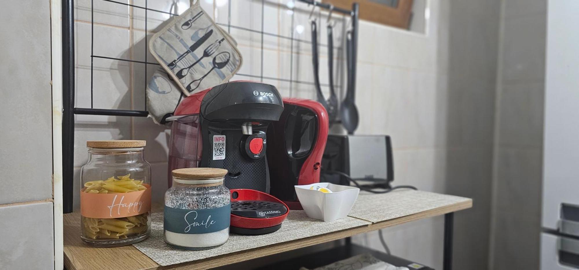 Happy Mood Apartment 5 براشوف المظهر الخارجي الصورة