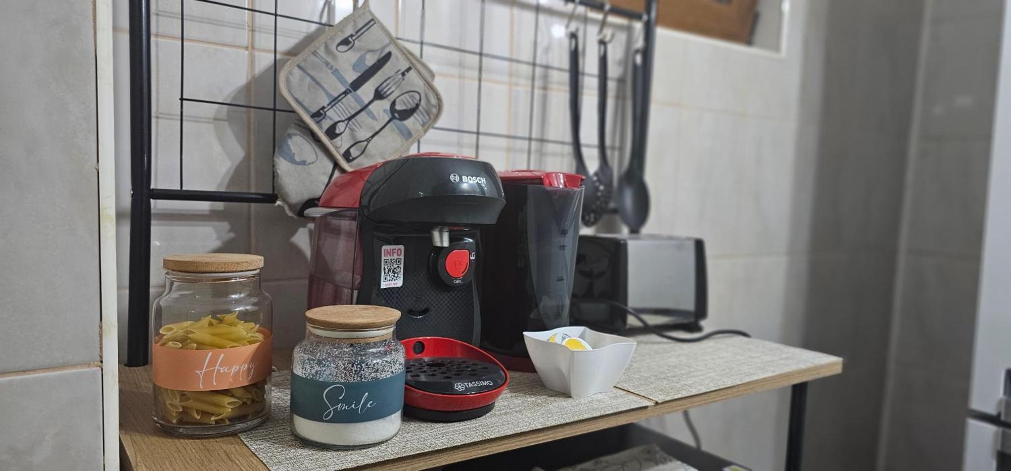 Happy Mood Apartment 5 براشوف المظهر الخارجي الصورة