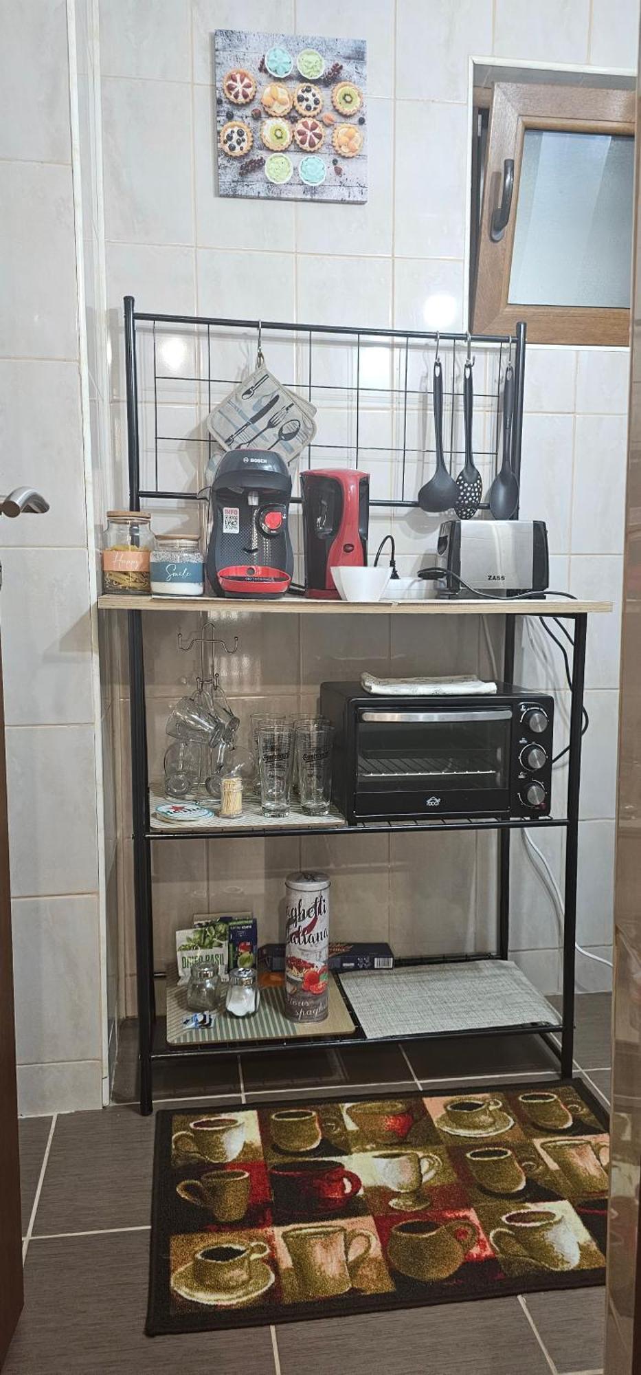 Happy Mood Apartment 5 براشوف المظهر الخارجي الصورة