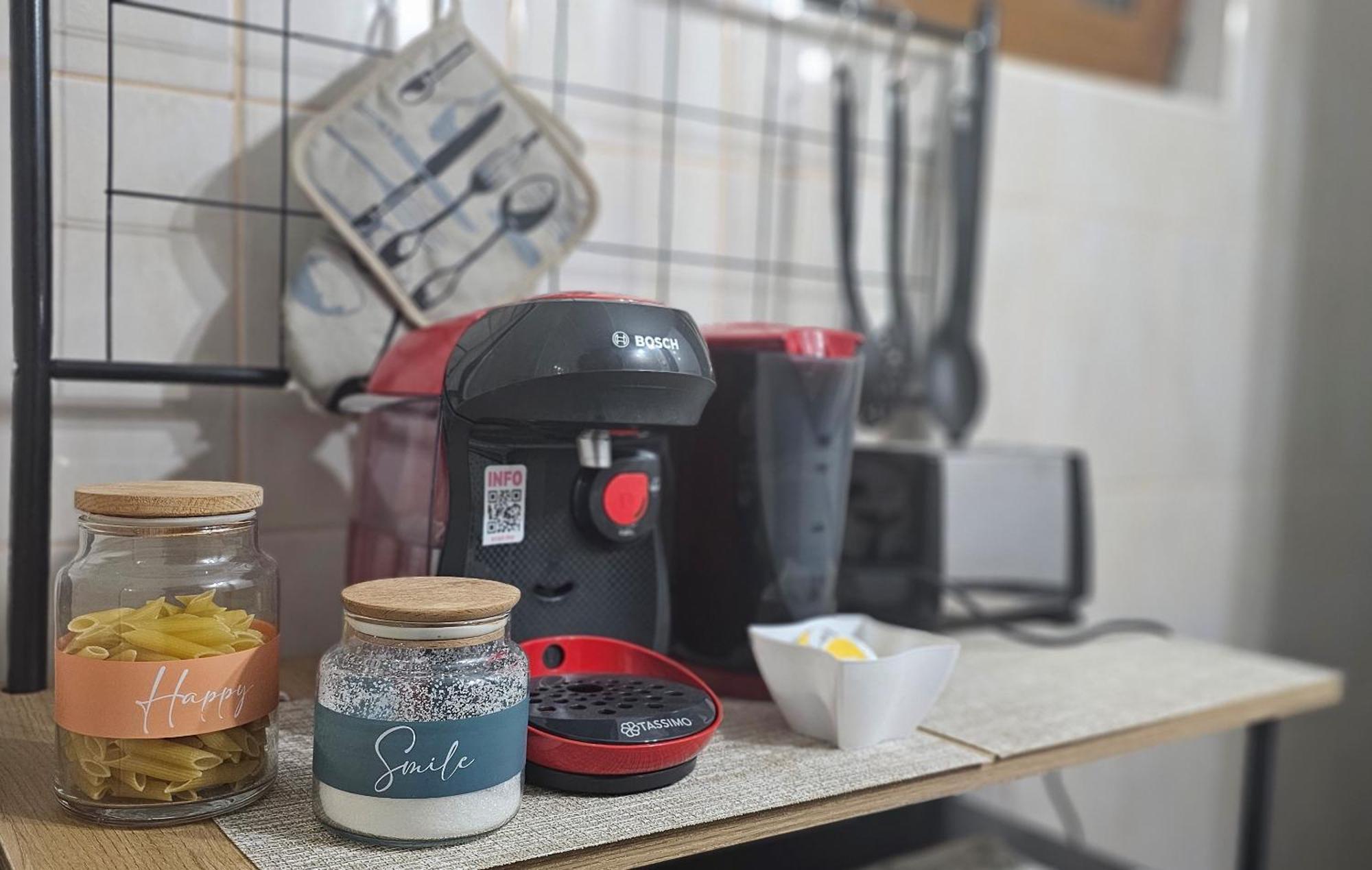 Happy Mood Apartment 5 براشوف المظهر الخارجي الصورة