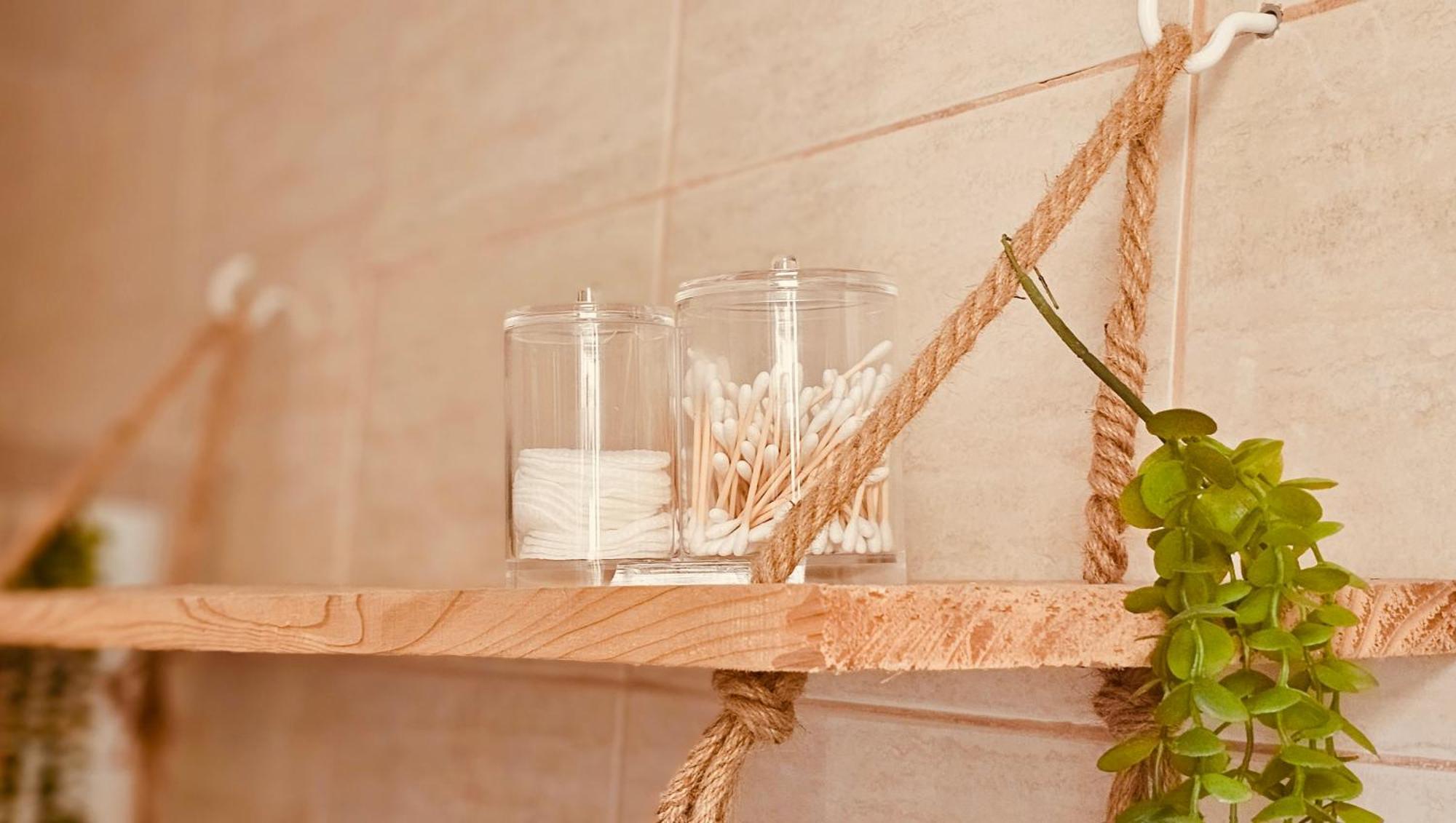 Happy Mood Apartment 5 براشوف المظهر الخارجي الصورة